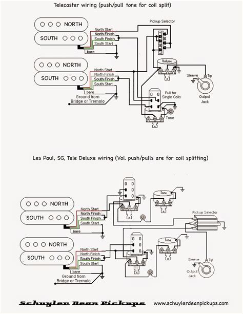 It shows the components of the circuit as simplified shapes, and the knack and signal associates surrounded by the devices. Get Gibson 57 Classic 4 Conductor Wiring Diagram Sample