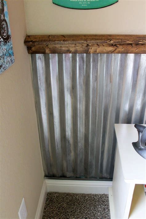 Also how should i make the wall frames. Pin on Easton...