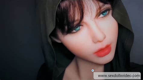 sex doll oy 168 cm 5 6 a cup 185 head x video youtube