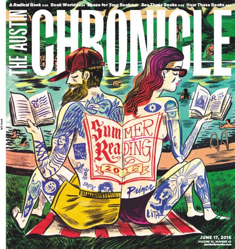 archives june 17 2016 issue the austin chronicle