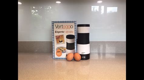 Elegant Verteggo Vertical Cooker Unboxing And Review Rollie Egg
