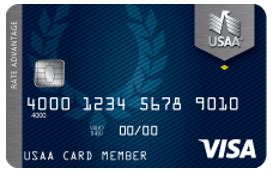 Also avoid so called hacked, cracked, or fake credit card number lists. Top 10 Best Credit Card Companies | 2017 Ranking & Reviews | Best Card Providers - AdvisoryHQ