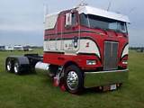 Semi Trucks For Sale Oklahoma Pictures