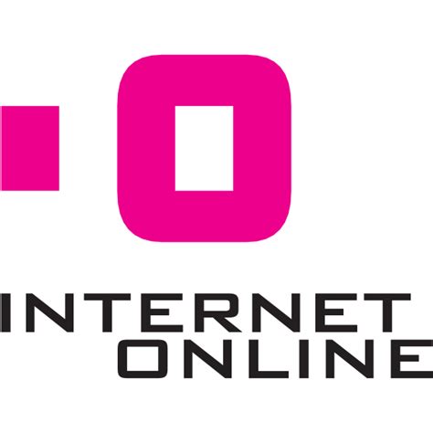Internet Online Logo Download Logo Icon Png Svg