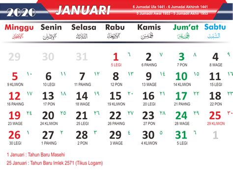 Famous Kalender Bali Juli 2022 Lengkap Dengan Tanggal Merah References
