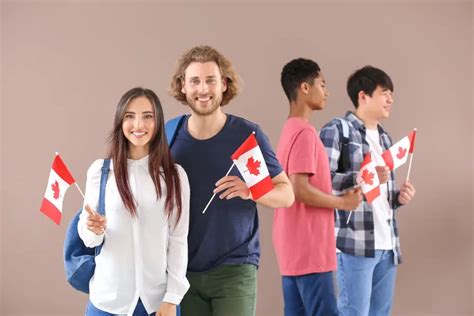 Askmigration Canadian Lifestyle Magazine