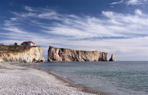 The Best Beaches In Canada 20 Gorgeous Beaches You Ne