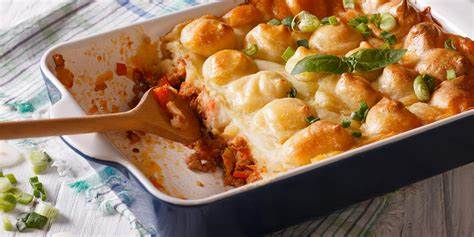 Куриный фарш что приготовить диета Блюда Из Телятины Рецепты С Фото Легкие — Фото Блюда Из Телятины Рецепты С Фото Легкие — Фото Куриный фарш что приготовить диета