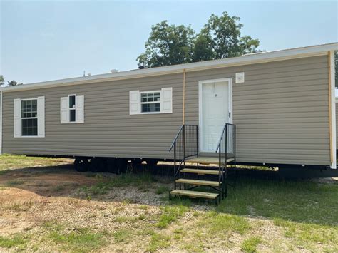 Manufactured Homes Images See Our Gallery Jones Manufactured Homes