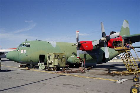 C 130a Sn 57 0511 Lockheed C 130a Hercules Usaf Sn 57 0 Flickr