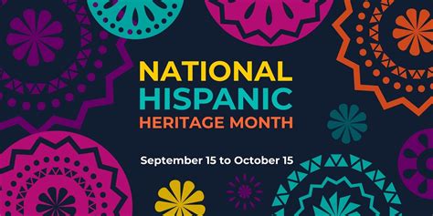 Home Celebrating Hispanic Heritage Libguides At Northern Virginia Community College