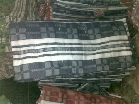 Bantal guling kapuk, ukuran bantal guling, bantal guling berkualitas, jenis jenis bantal kami piranhamas group menyediakan bantal hotel murah, agen bantal hotel, distributor bantal hotel. Kasur Kapuk Murni | Bantal dan Guling | Yoga bolster ...