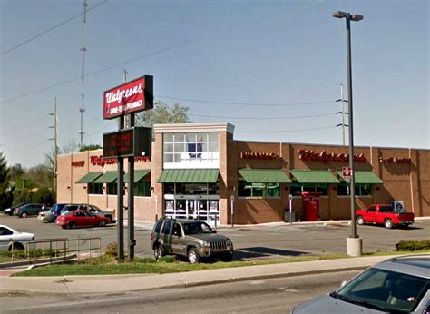 Walgreens - Fort Wayne, IN - NNNDeal.com