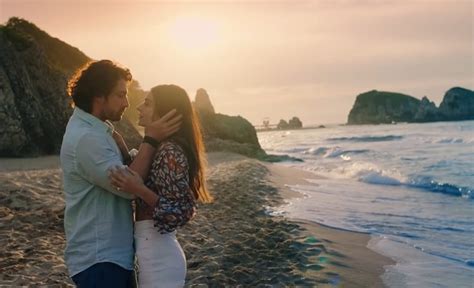 @ayyapim imzalı #adamasalı dizisi resmi twitter hesabıdır. Ada Masalı Dizisi Nerede Çekiliyor? Hangi Ada Sahil Neresi ...