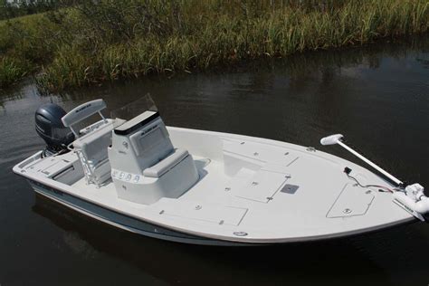 Blazer Bay 2220 Buy A New Blazer Bay Boat Today