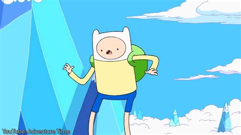Popular Popular Adventure Time Commissions Opened Au