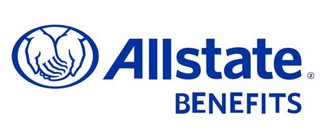 Allstate Benefits Employee Navigator