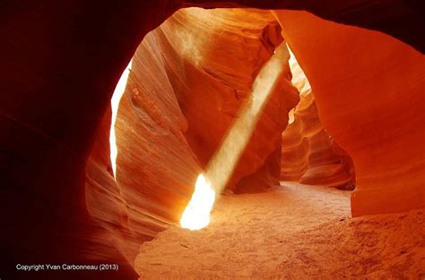 Upper Antelope Canyon Page All You Need To Know Before You Go