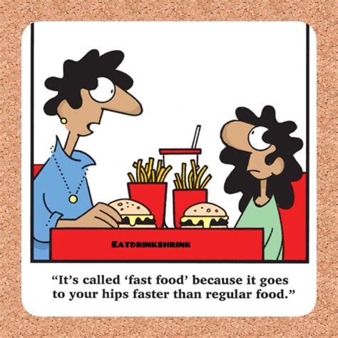 Healthy Humor Workout Humor Today Cartoon Diet Humor