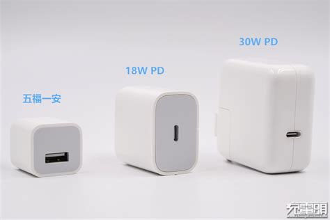 12 mp (sapphire crystal lens cover, ois, pdaf) ( 26 mm); パイプ たっぷり 建築 ipad pro 11 充電 器 - aaronbrowne.jp