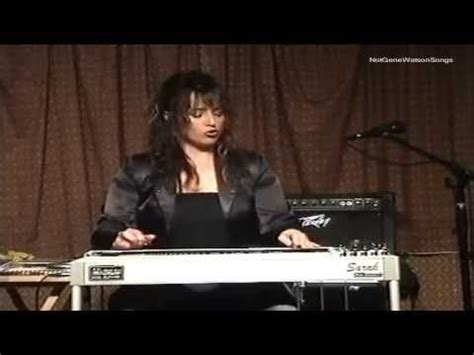 City lights is the first silent film that charlie chaplin directed after he established himself with sound accompanied films. Sarah Jory - City Lights ( Pedal Steel Instrumental ...
