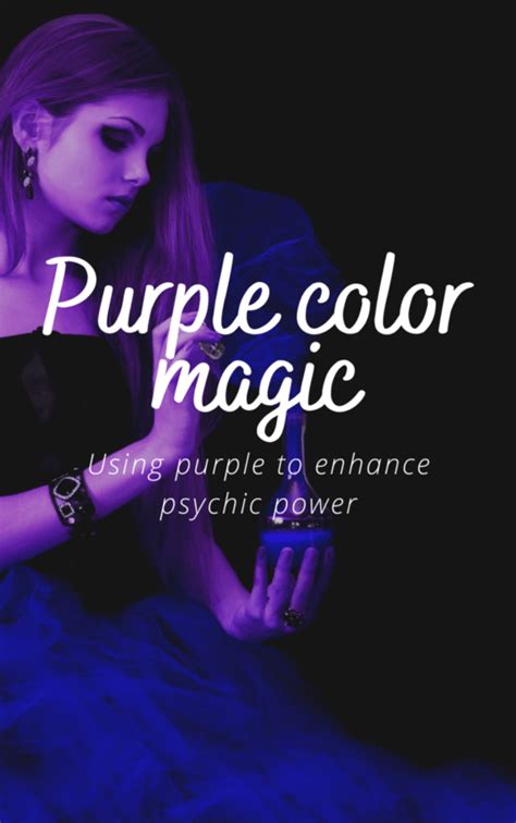 What Does Purple Mean Wearing Purple Symbolizes Royalty Grandeur