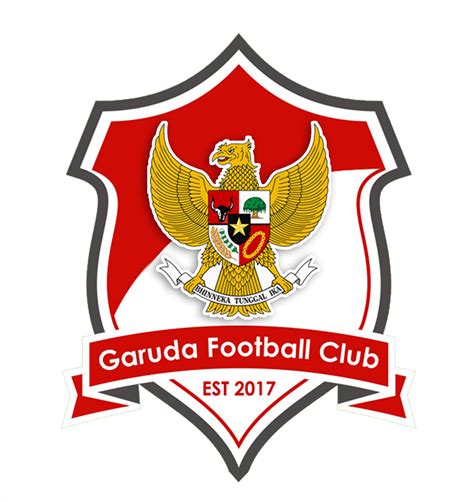 Garuda Indonesia Png Logo 30