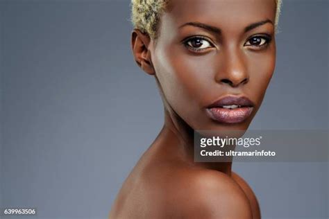 of nude black women photos and premium high res pictures getty images