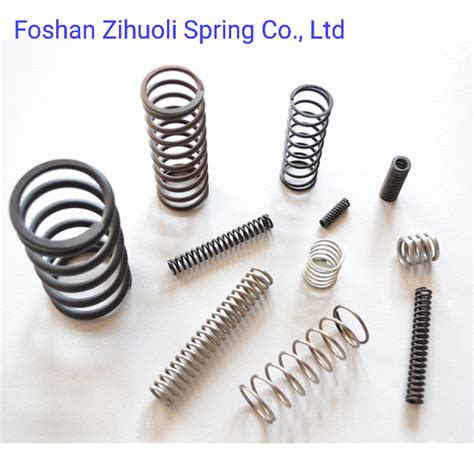 Factory Manufacture Customized Various Small Stainless Steel Heavy Duty