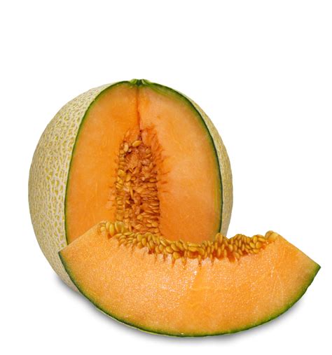 Jimbeemelon Okashi Melon
