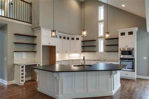 Custom homes start with custom designs. Murfreesboro Home Builder|Custom Homes|Michael's Homes, LLC