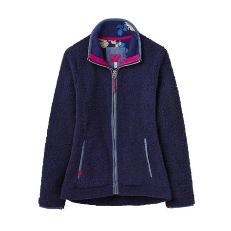 Joules Maeve Ladies Sweatshirt T Womens From Cho Fashion And