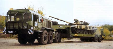 Veiculos E Armamentos Militares Kzkt 7428 Rusich 1988 2011