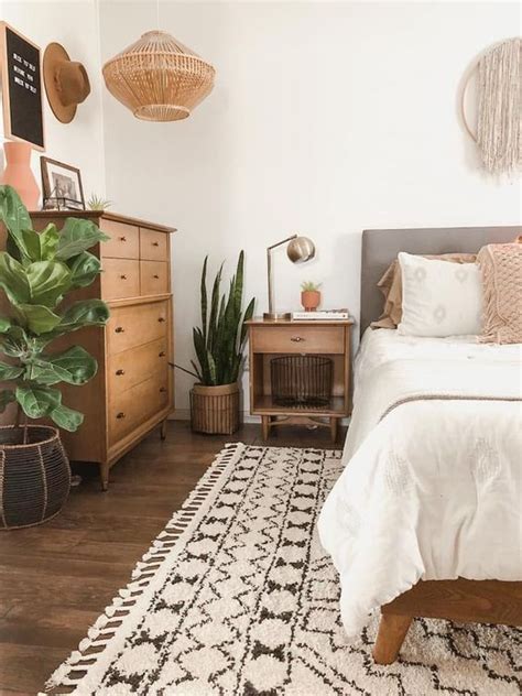 These 12 scandinavian bedroom ideas will instantly transport you to the land of hygge. 20+ Cozy Bedroom Ideas That You Have to See Immediately ...
