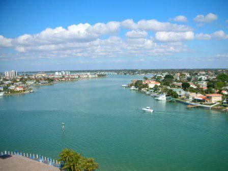 The price is $150 per night$150. Waterfront condos for sale in the St. Pete Beach Yacht and ...
