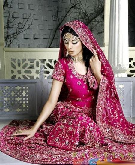 Apna Dress Comparison Of Formal Western Wear And Formal Eastern Wear
