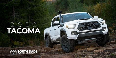 Update 97 About 2023 Toyota Tacoma Redesign Best Indaotaonec