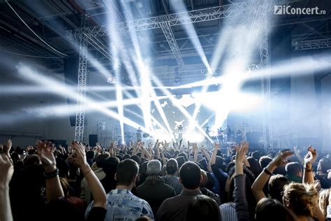 Informatii romaero sa bucuresti (rorx). POZE: Woodkid la Bucuresti - Transformation Event by ...
