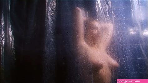 Joanna Trzepiecinska Nude Porn Pics