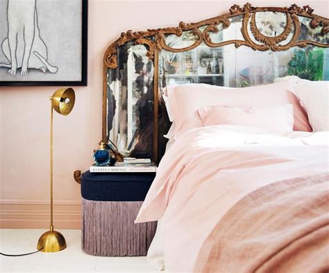 How To Master The Millennial Pink Trend Real Living