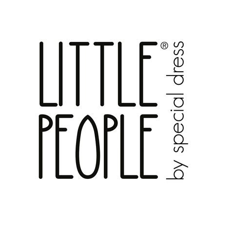 little people by special dress trencin