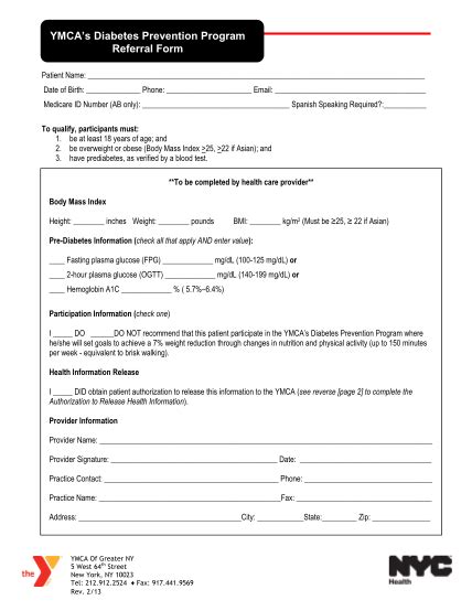 Oca Official Form No 960 Fillable Printable Forms Free Online