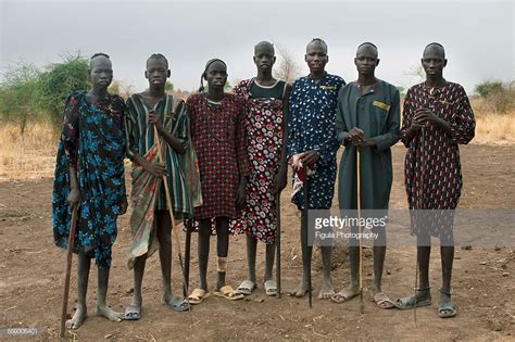 Humerus Revelations Of The Naked Ape The Dinka Of North Hot Sex