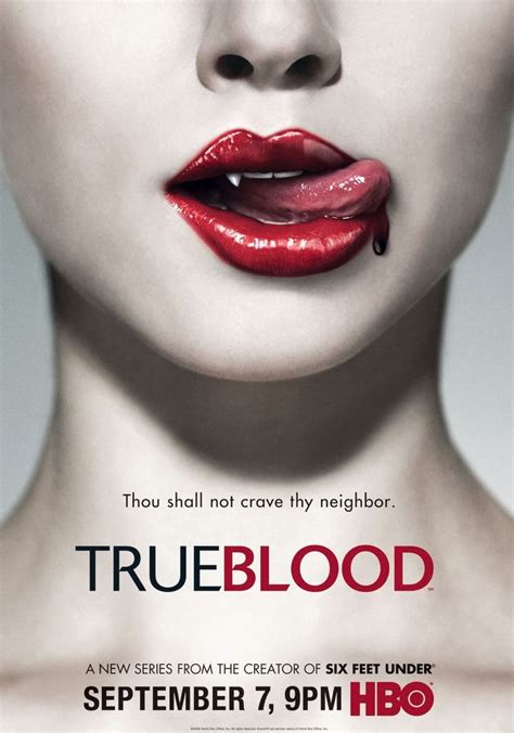 True Blood Season Watch Full Episodes Streaming Online