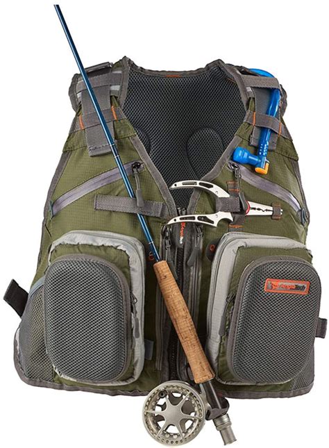 The 15 Best Fishing Backpacks 2022 Ultimate Guide Catchmefishing