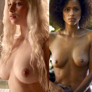 Emilia Clarke Nude Photos Naked Sex Videos