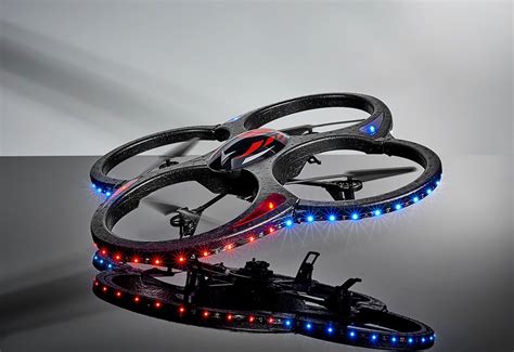 Video Camera Drone With Led Lights Sharper Image Drone Camera