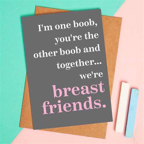 Funny Birthday Cards For Friends Bmp Extra