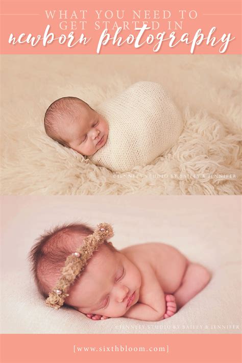 Newborn Tips And Tricks Photographers Newborn Photography Newborn