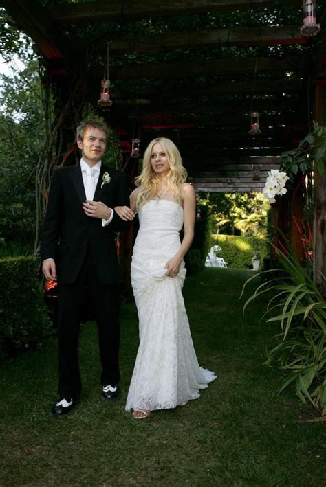 Dresses for girls,party dresses,wedding dresses,prom dresses,maybe the best dress websites for women. Red Carpet Dresses: Avril Lavigne - Avril Lavigne's ...